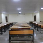Lecture Hall